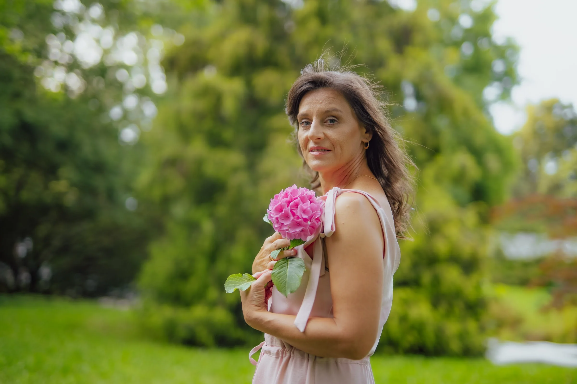 Galeria fotograficzna — kadr 13