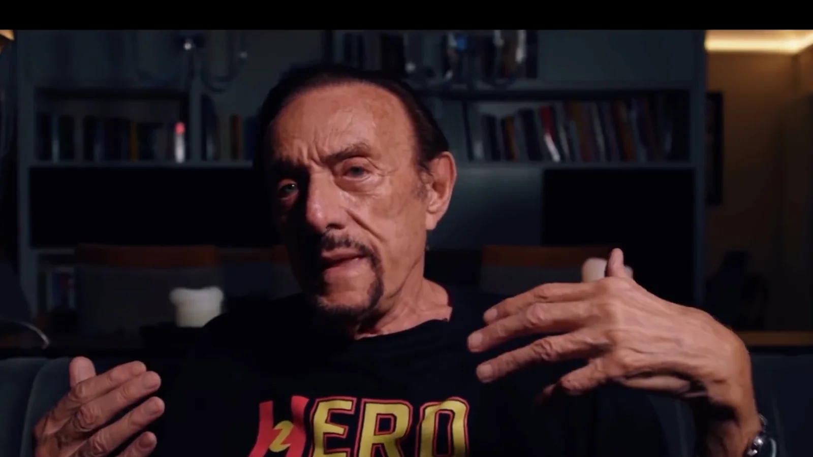 10 lat Centrum Zimbardo w Nikiszowcu
