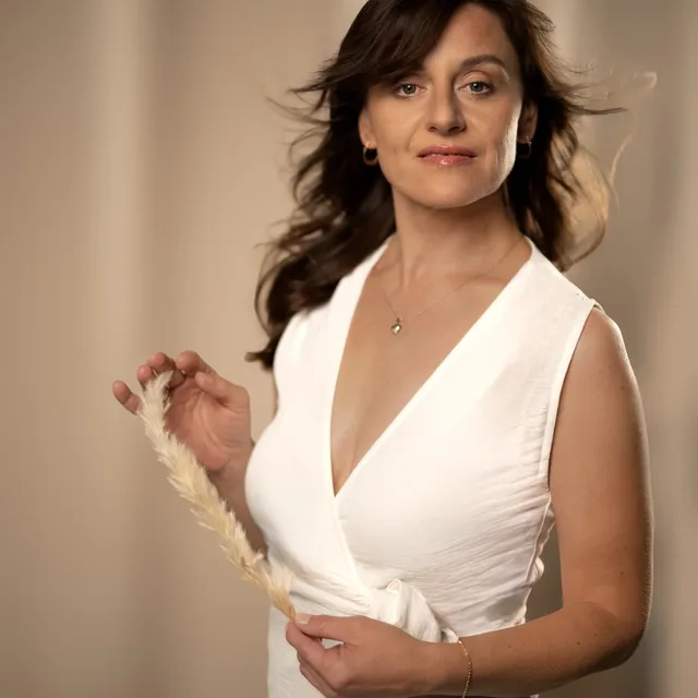 Agata Bąbska