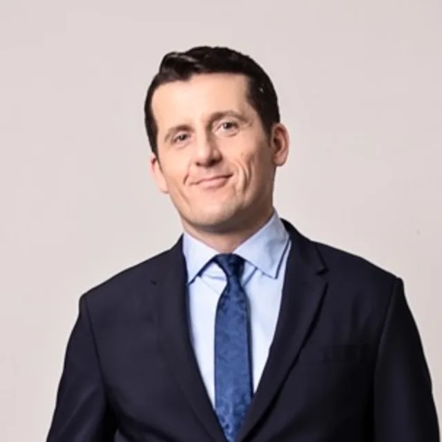 Szymon Bąbski