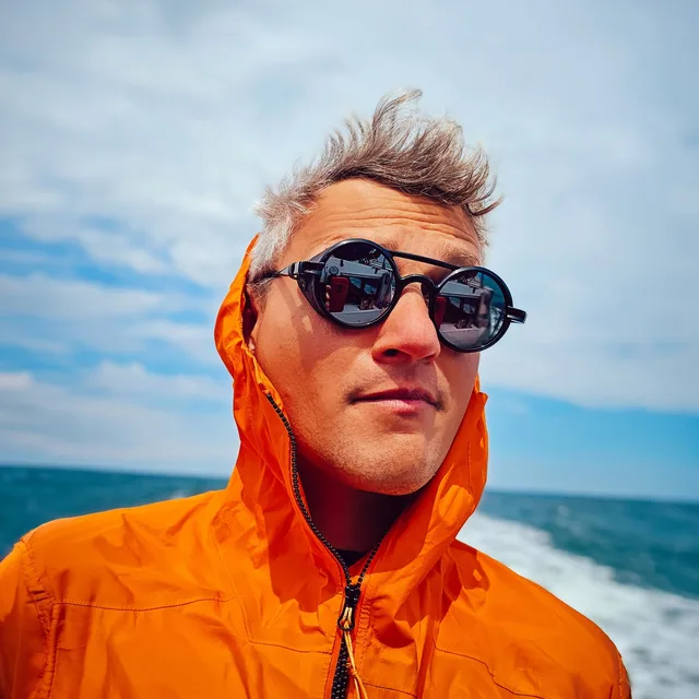 Szymon Nawrat