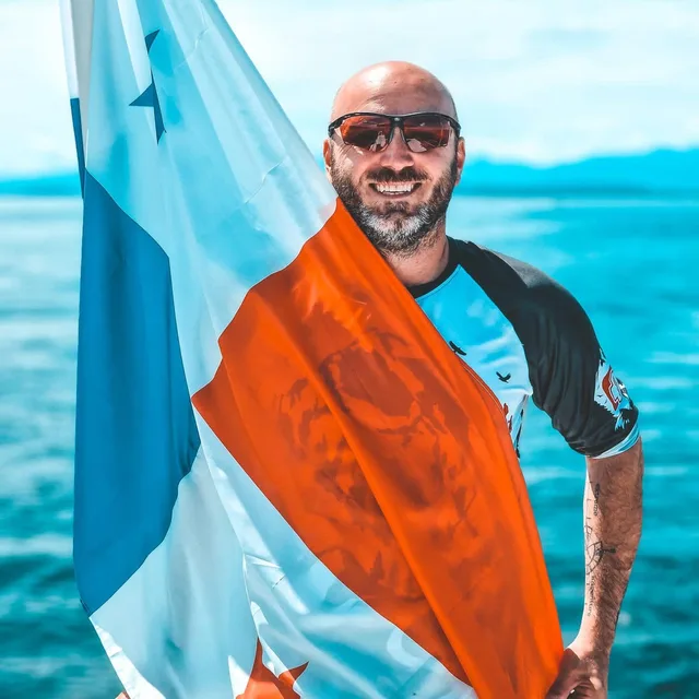 Tomasz Liber